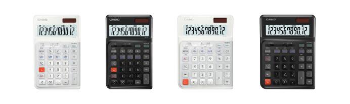 bannière_de Calculatrices ergonomiques