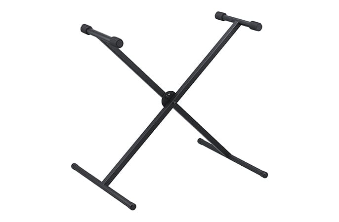 Supports
