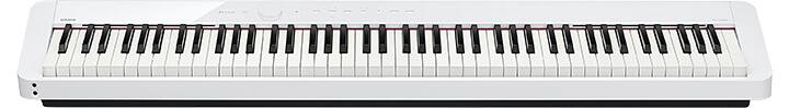 PX-S1000WE