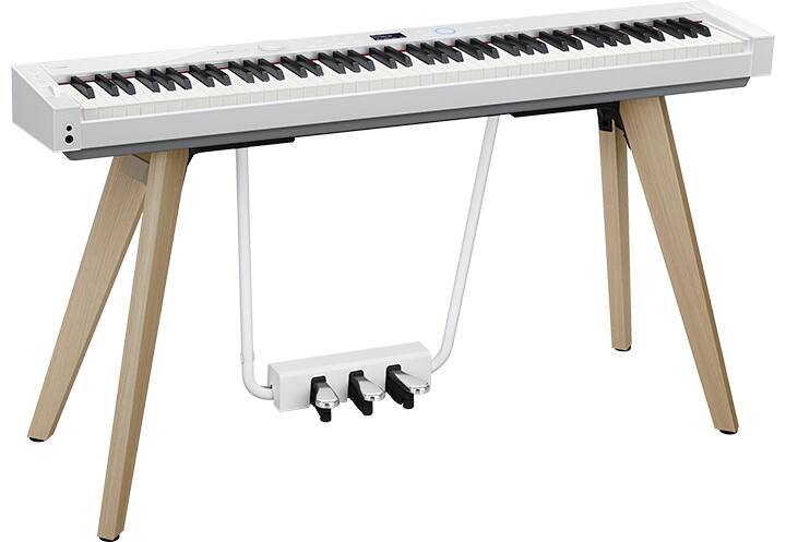 PX-S7000WE