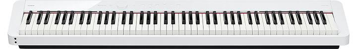 PX-S1100WE