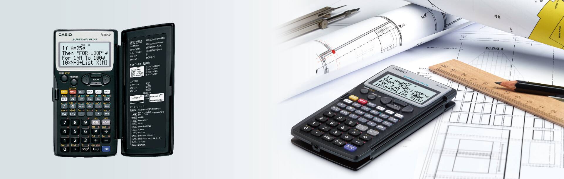 https://www.casio.com/content/casio/locales/africa/fr/products/scientific-calculators/programmable-models/_jcr_content/root/responsivegrid/teaser.casiocoreimg.jpeg/1695088133131/program-cal-banner-kai.jpeg