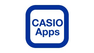Applications pour smartphone