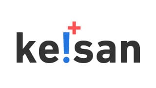 Site de calcul haute précision
