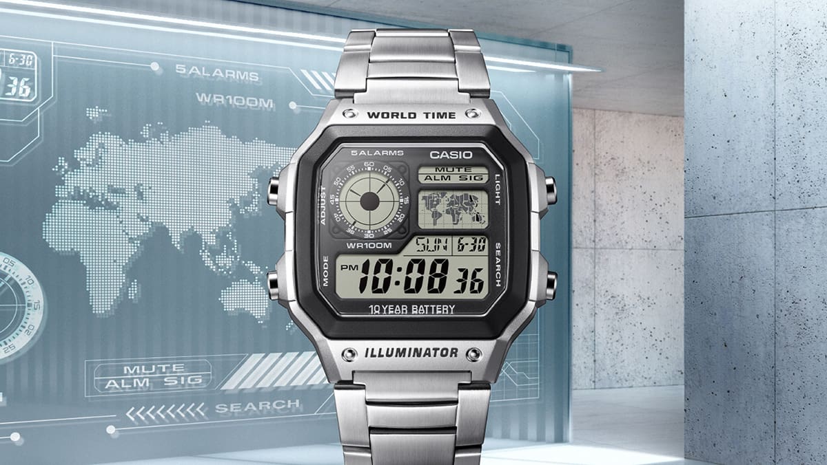 AE-1200