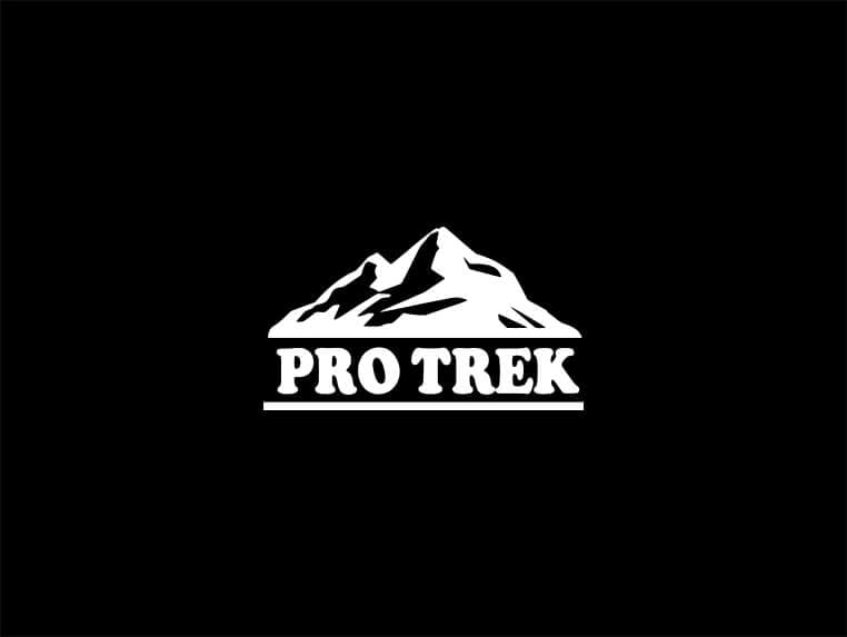 PRO TREK