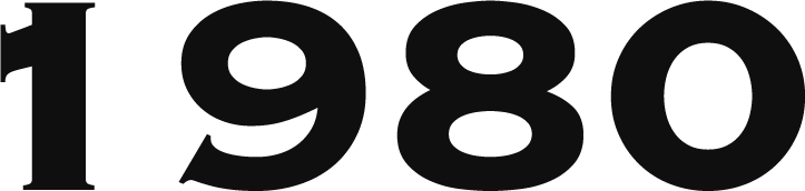 1980