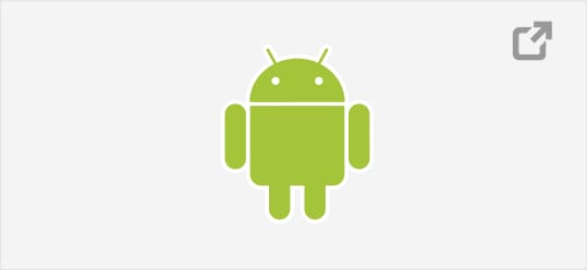Externer Link zum Google Play Store