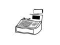 CashRegister