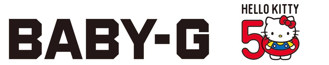 Logo-Bild