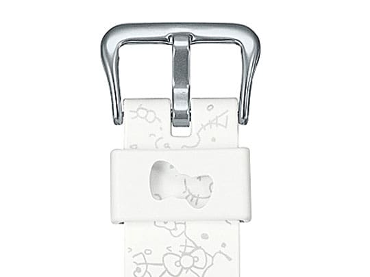 Bandschlaufen-Design