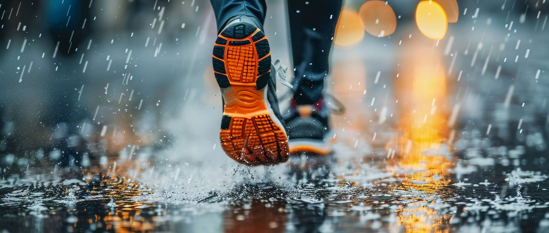 Für das tägliche Leben, eine Uhr mit täglichen Leben atmosphärischen Druck Wasserbeständigkeit