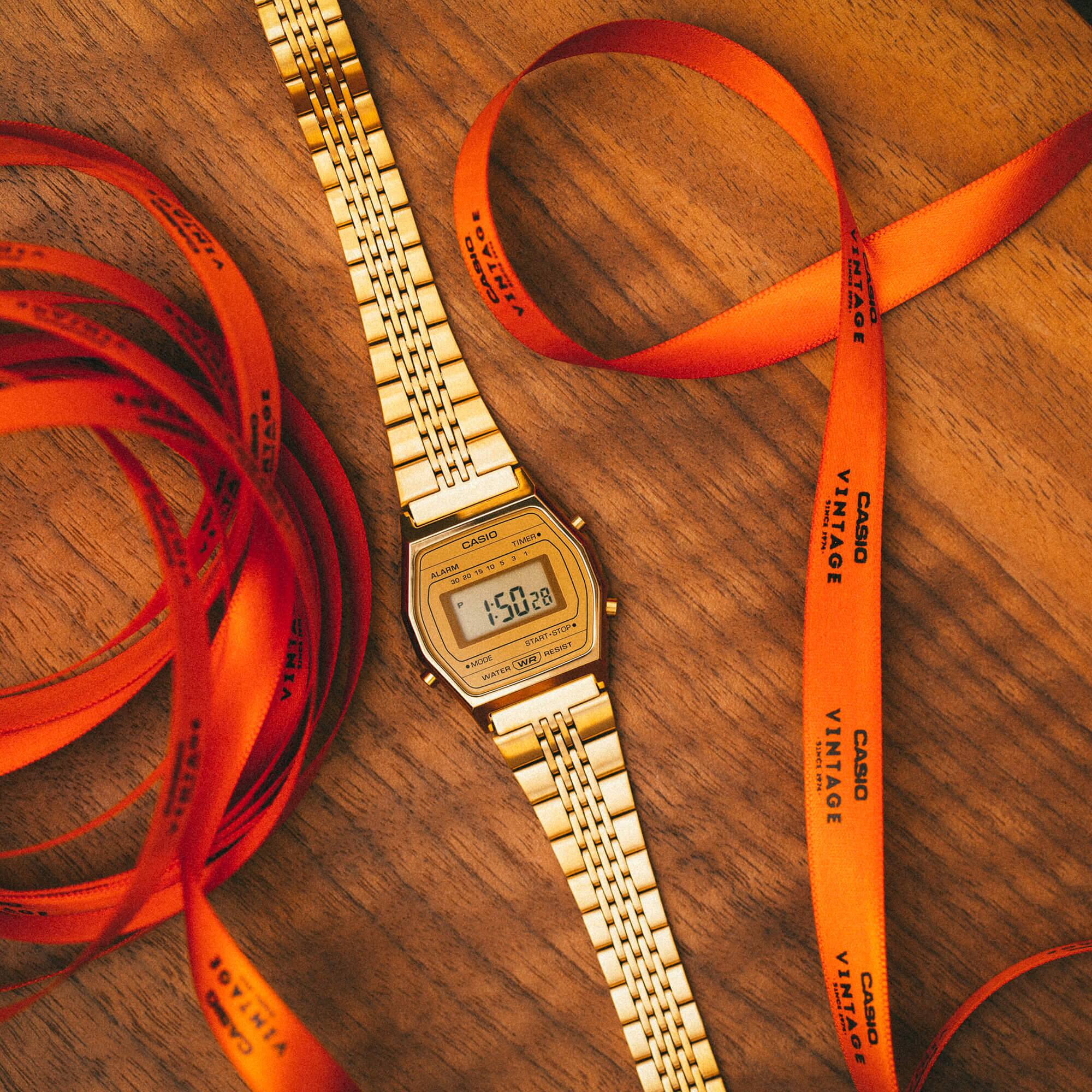GIFT GUIDE FÜR SIE