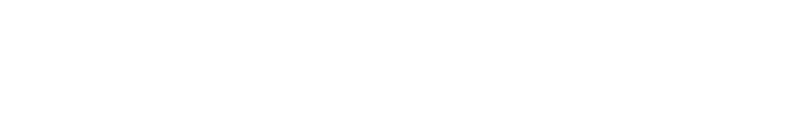 TÓPICOS