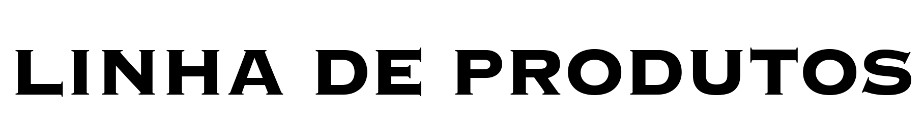 LINHA