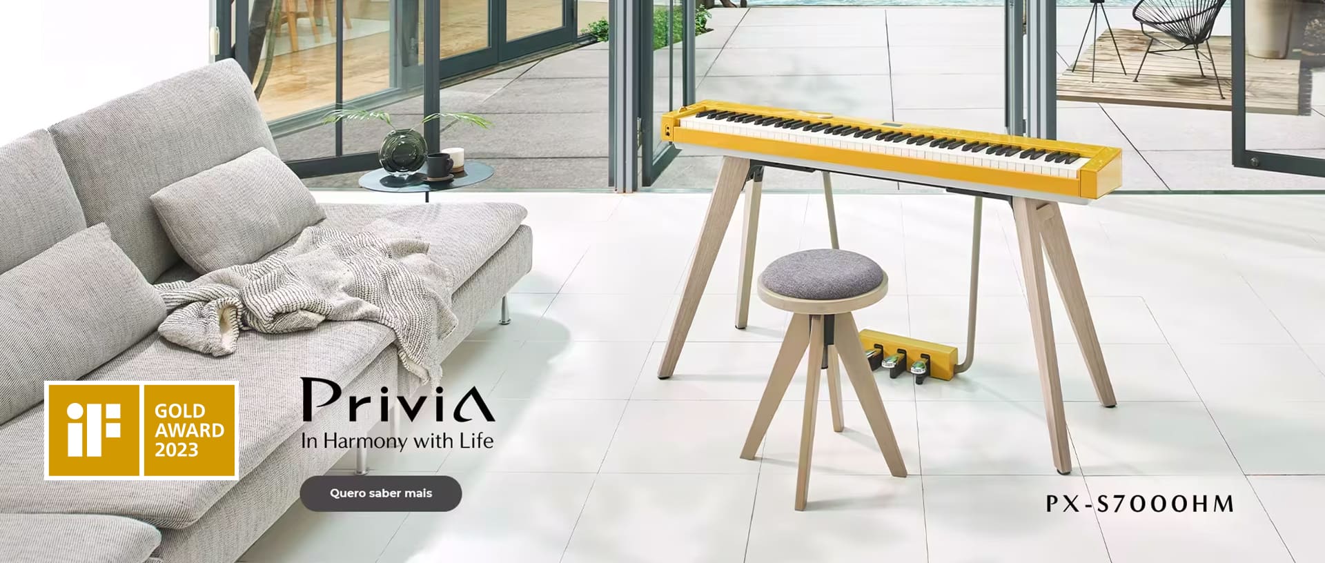 PRIVIA