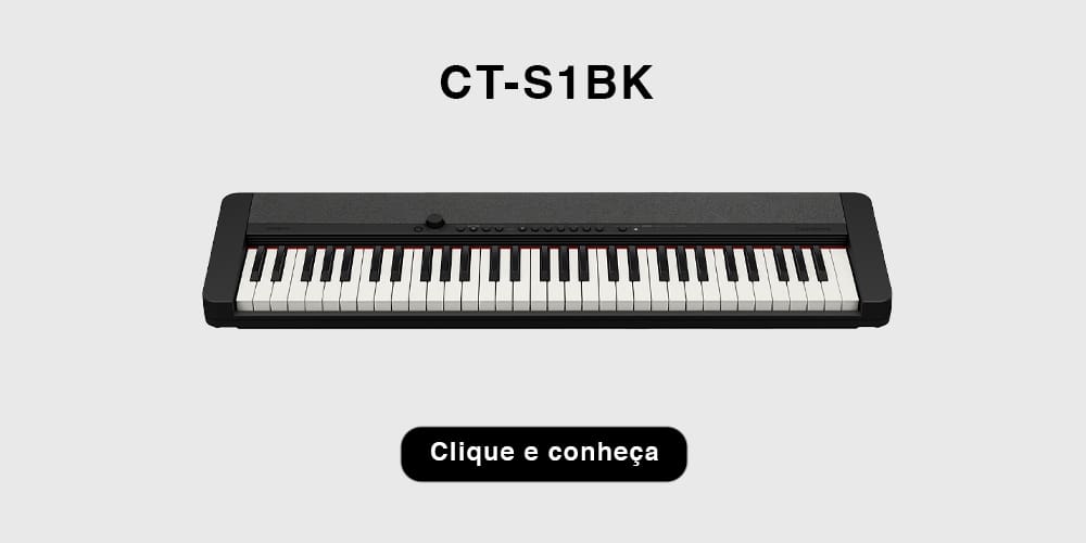 CT-S1BK
