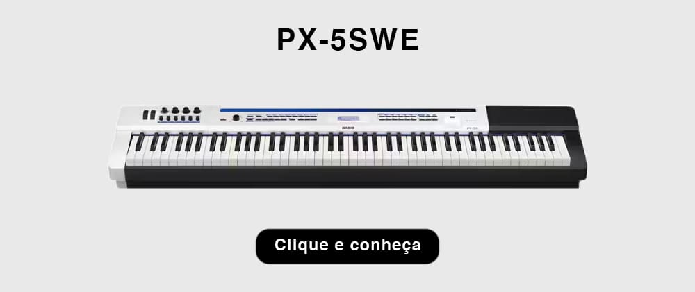 PX-5SWE