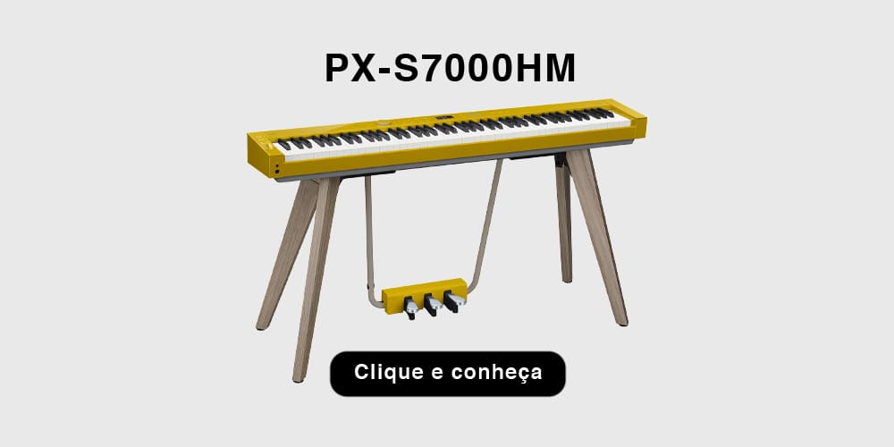 PX-S7000HM