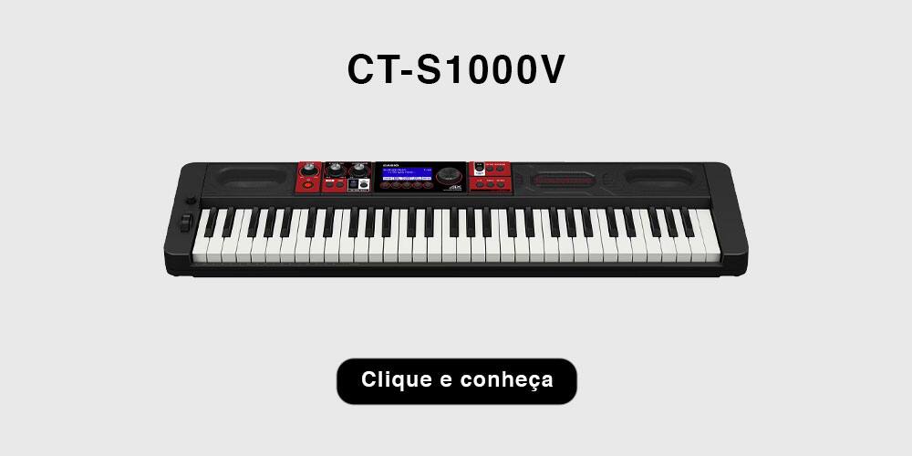 CT-S1000V