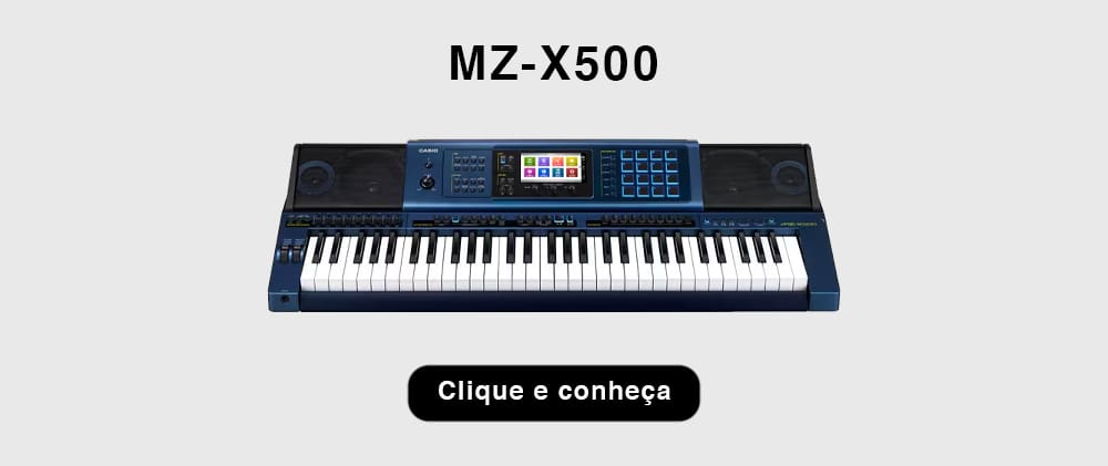 MZ-500
