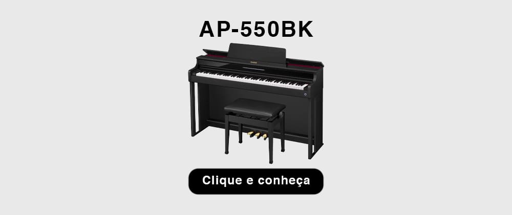 AP-550BK