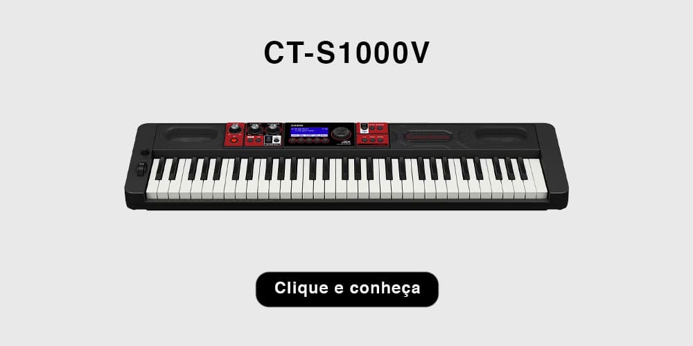 CT-S1000V