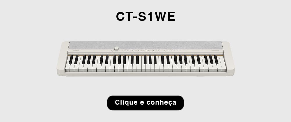 CT-S1WE