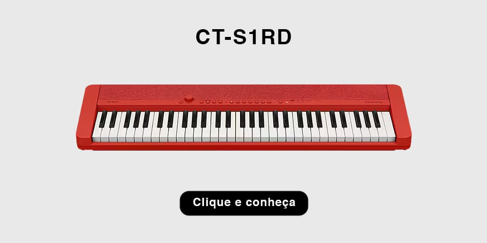 CT-S1RD