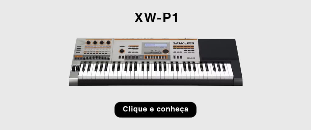 XW-P1