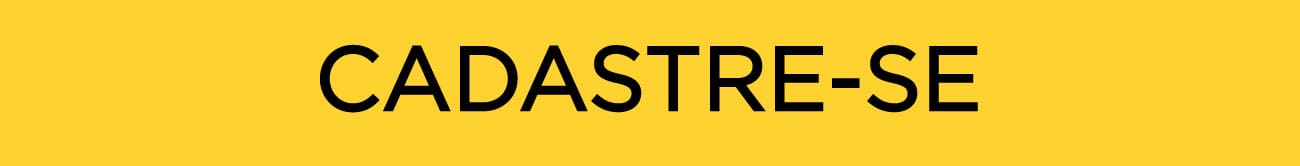 Clique aqui para ver o relatório das Olimpíadas Internacionais de Física 2023