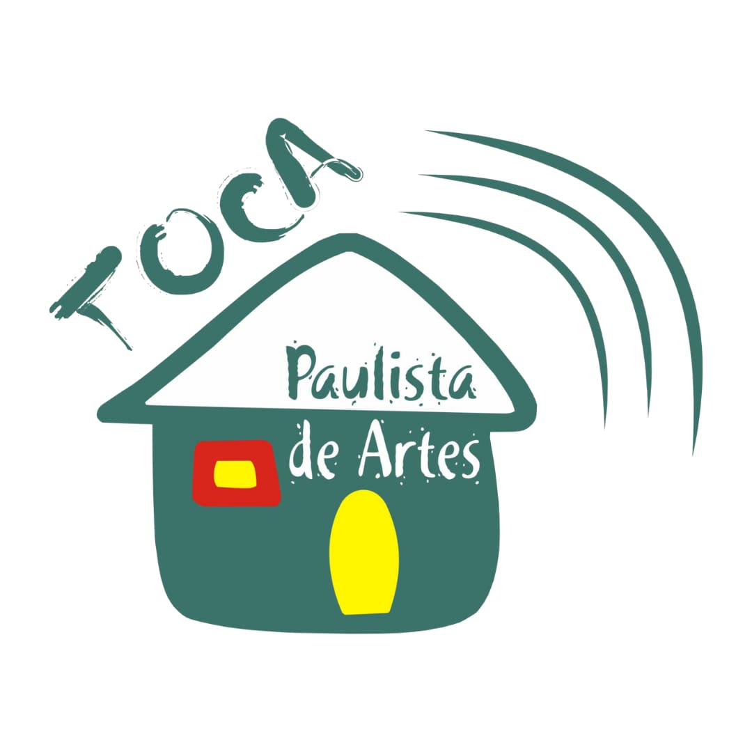 Clique aqui para ver o relatório das Olimpíadas Internacionais de Física 2023