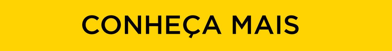 Clique aqui para ver o relatório das Olimpíadas Internacionais de Física 2023