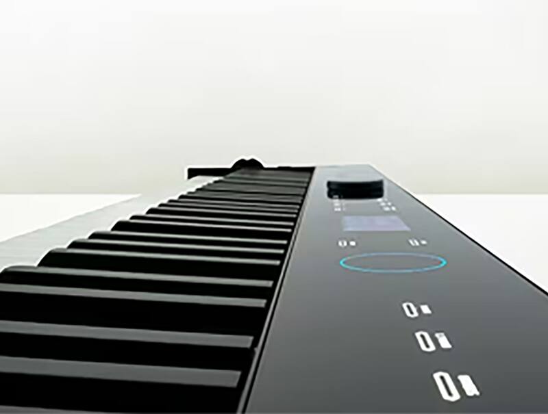 Apoie os participantes que enfrentam perguntas difíceis com uma calculadora científica!