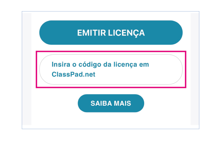 Etapa 3