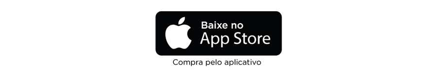 App Store