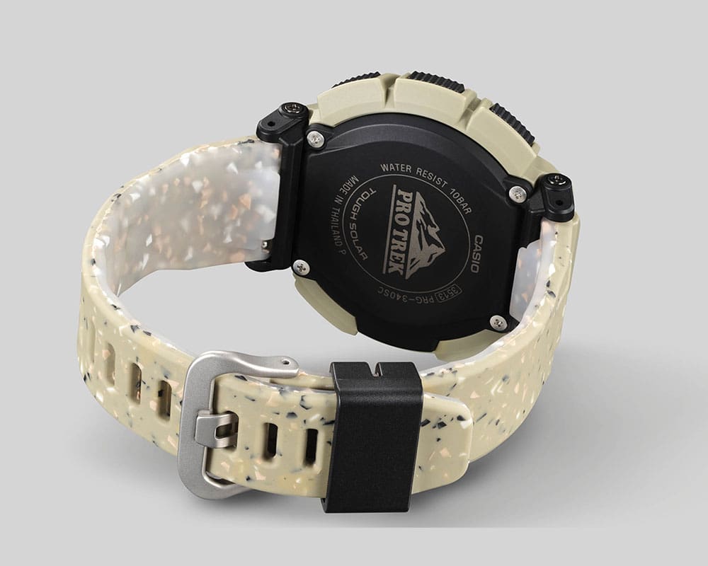 Materiais de resina de silicone reutilizados