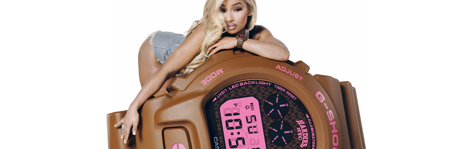 CASIO CANADA Official Website | CASIO CANADA