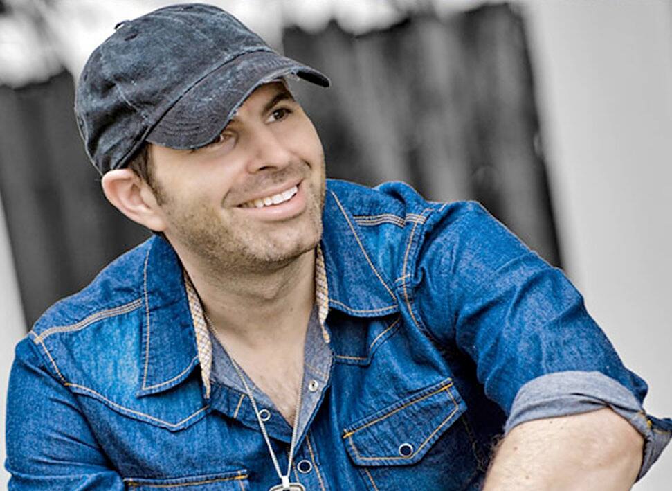 Josh Charles Headshot 1