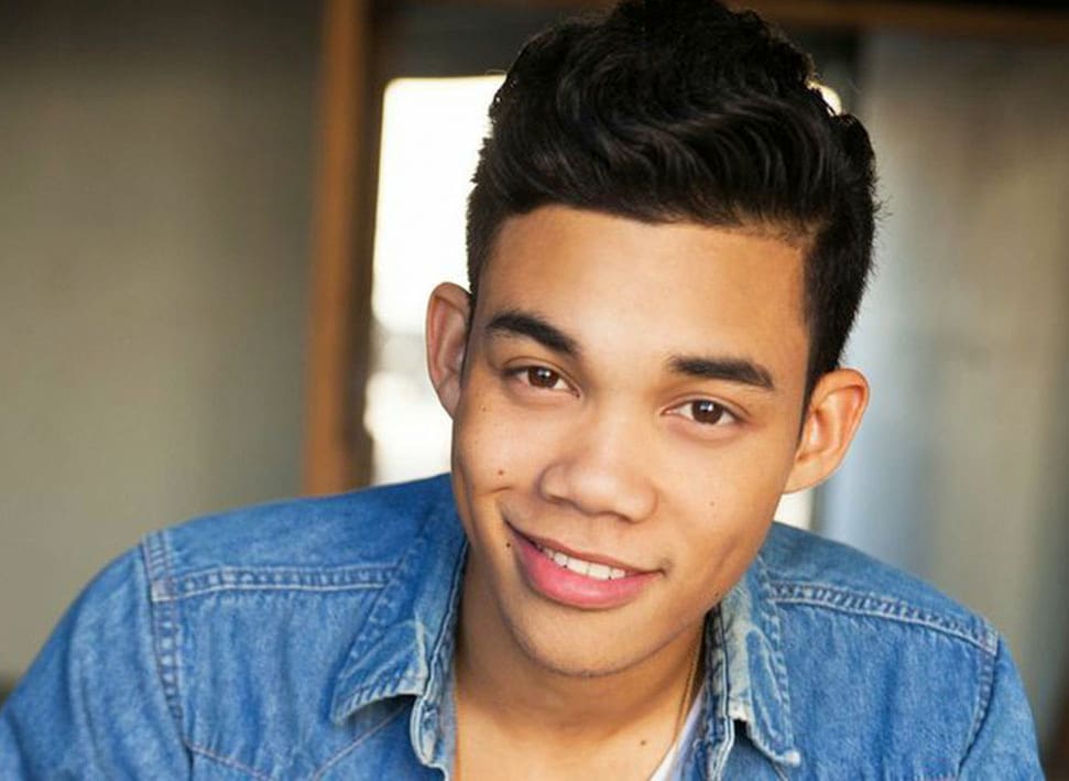 RoShon