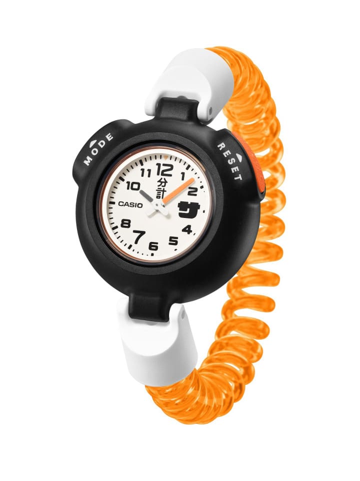 CPP-002-BK