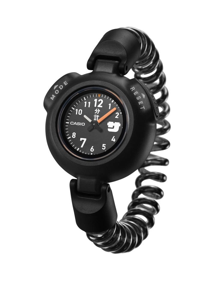 CPP-002-OR