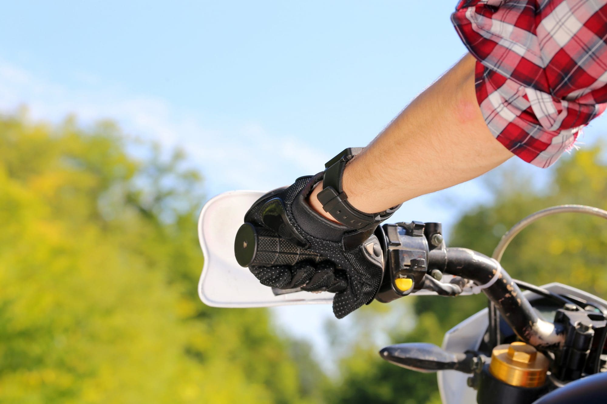 The Charm of CASIO Vintage Watches