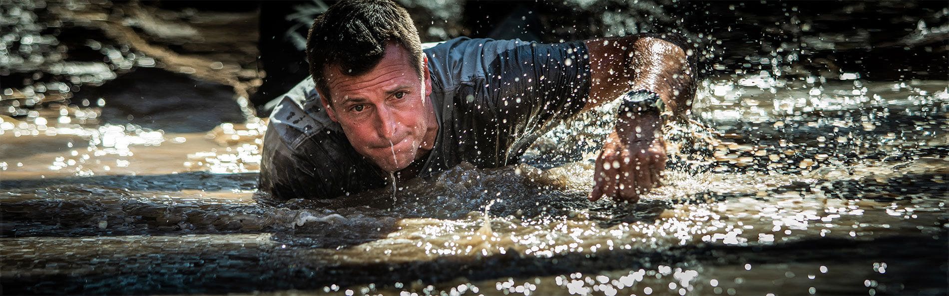 Military Watch Banner Desktop