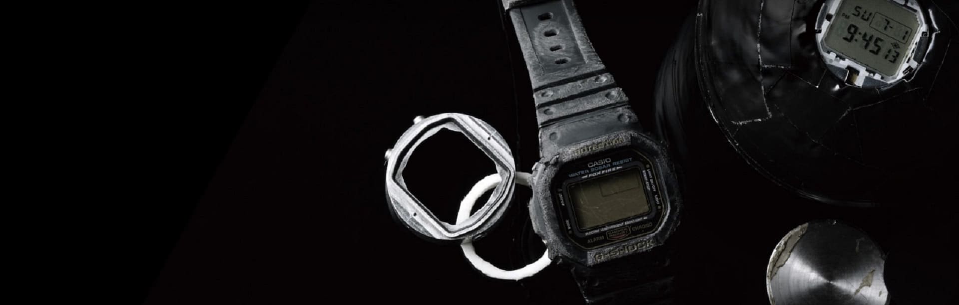 Image of functionality