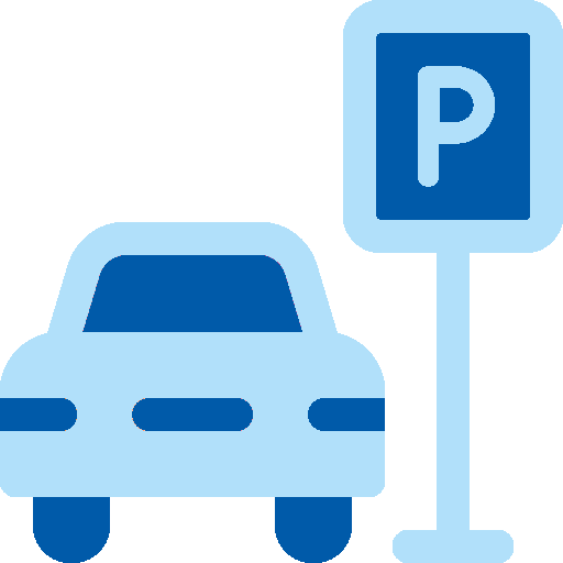 Icon zu Work-Life-Balance: Arbeit und das Privatleben in Balance