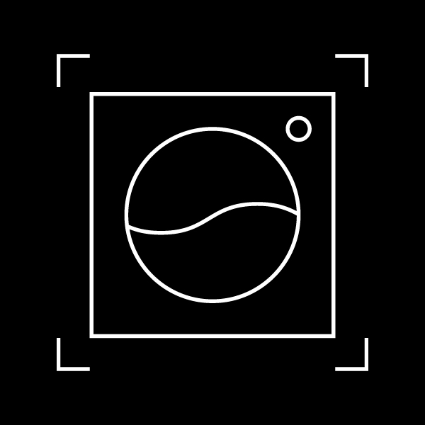 Dehnungs-Icon