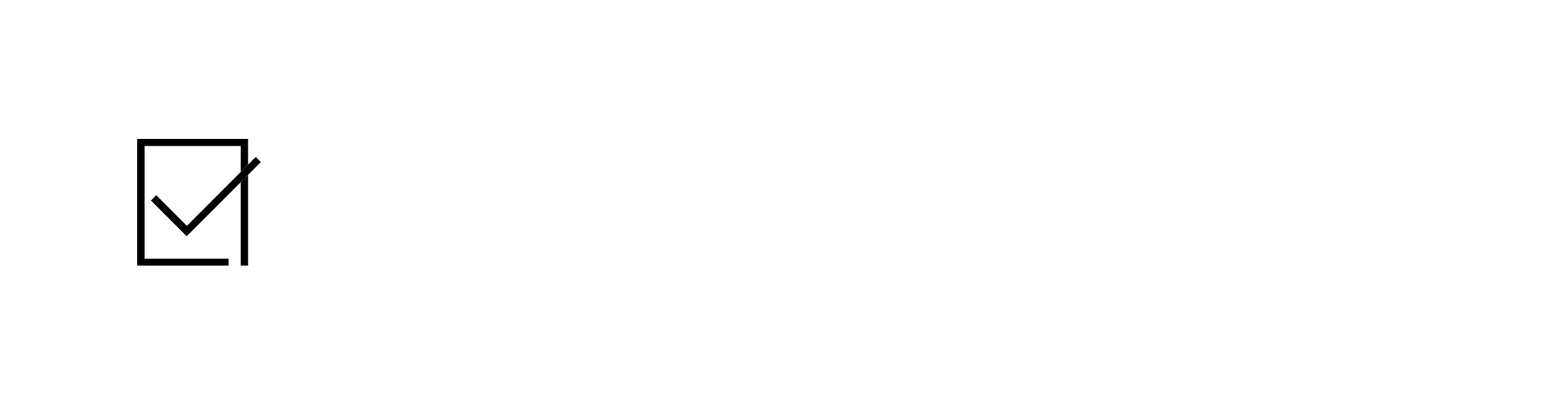 Betriebssystem-Kompatibilität