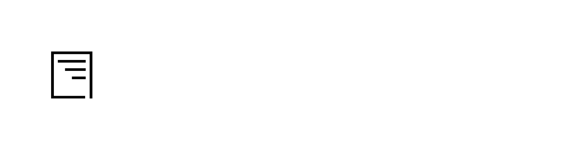 Bedienungsanleitungen
