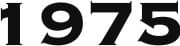 1975